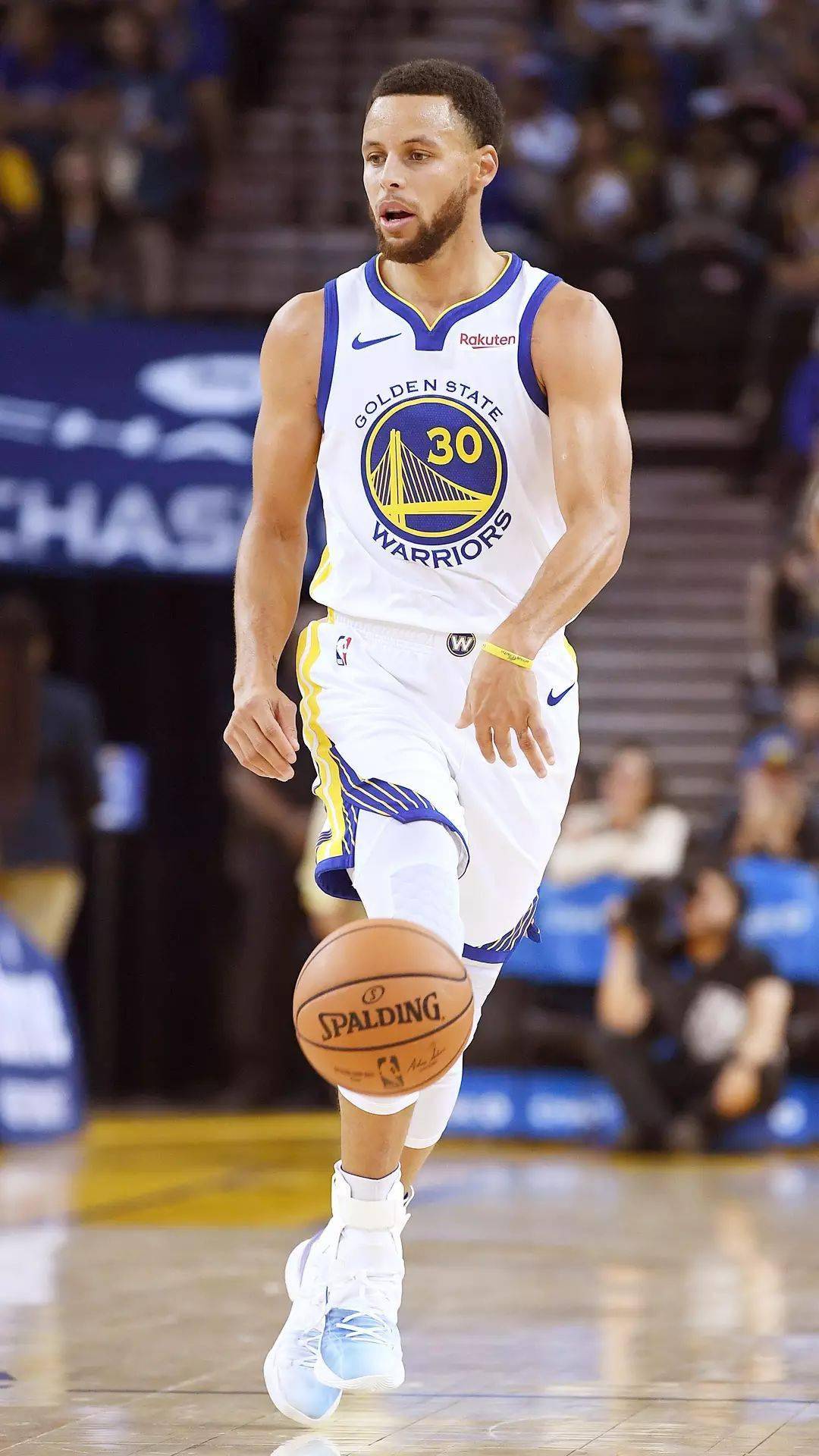 等紧凑赛程 等紧凑赛程