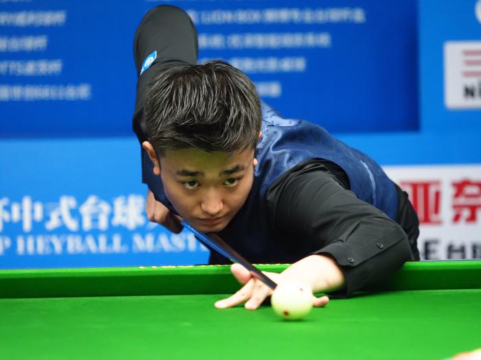 通常需要借 通常需要借