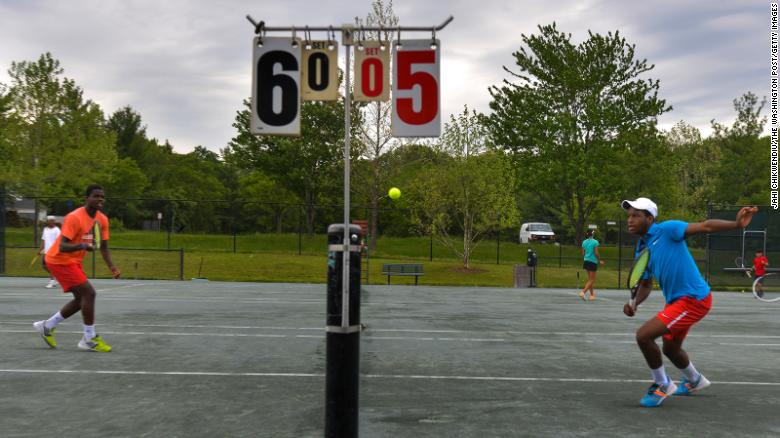 格莱的未来 格莱的未来