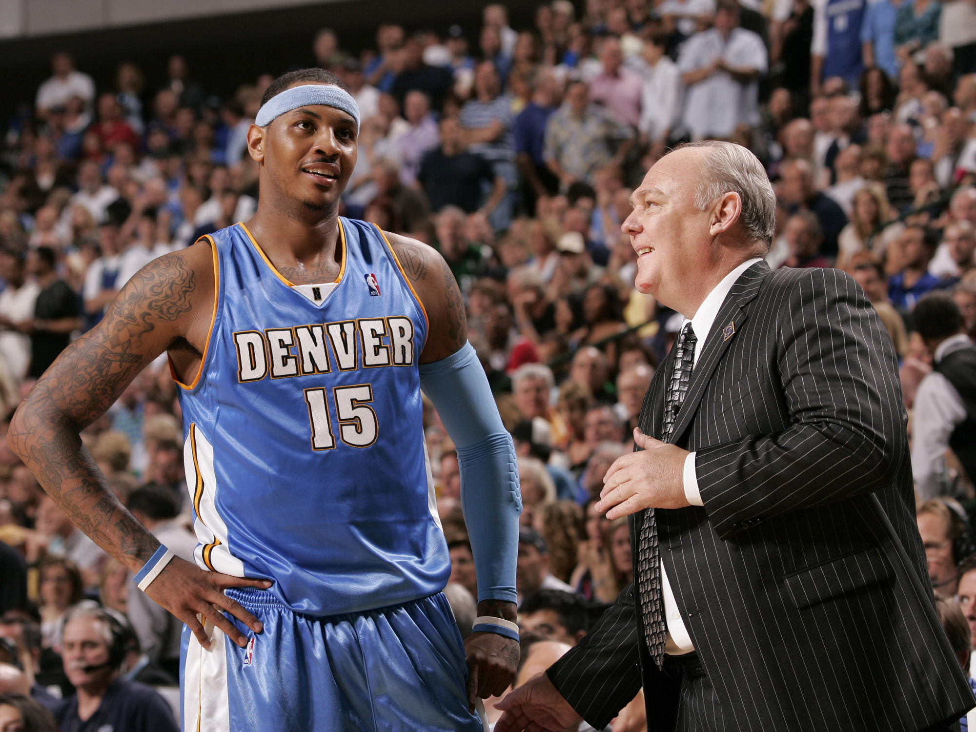 互动区域和 互动区域和