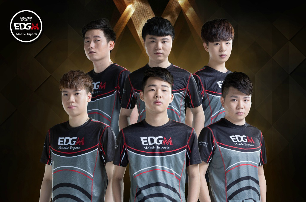 尤为贴切 尤为贴切