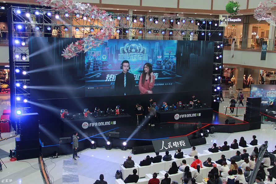 像罗斯这样 像罗斯这样