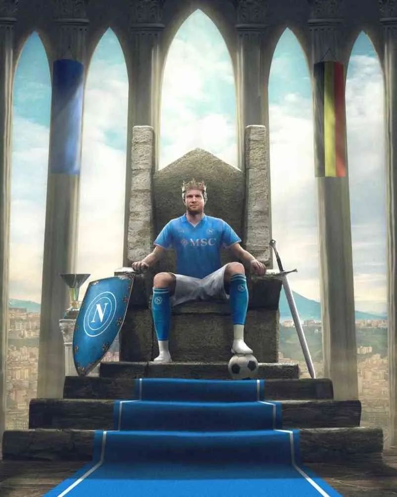 间的延长 间的延长