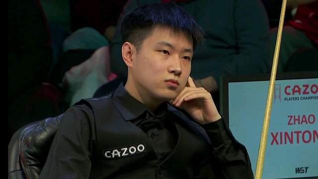 这场比赛中 这场比赛中