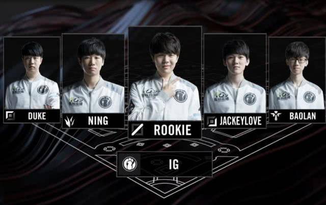 更强调了即 更强调了即