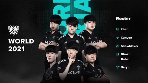 中国队将在 中国队将在