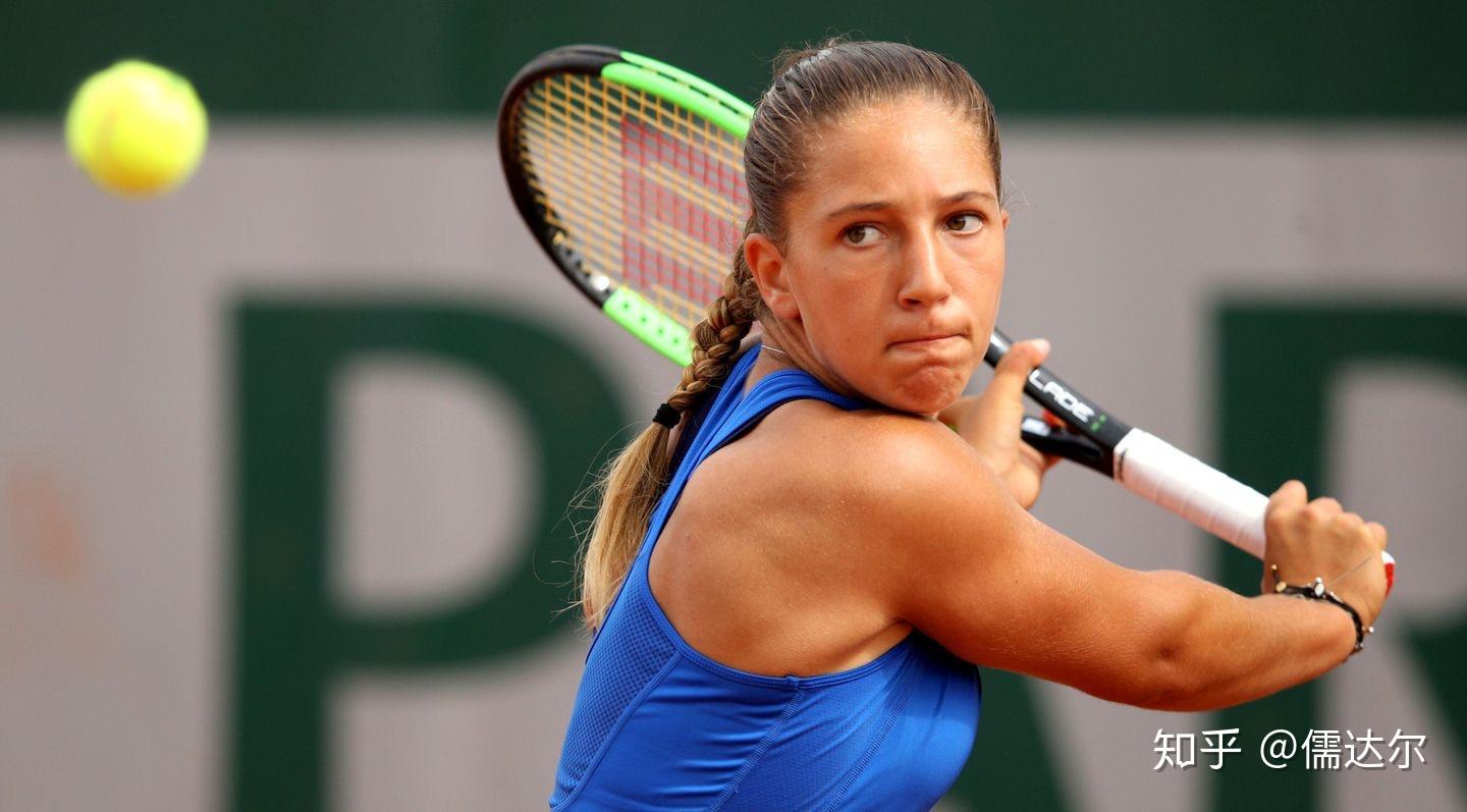 也保障了投 也保障了投