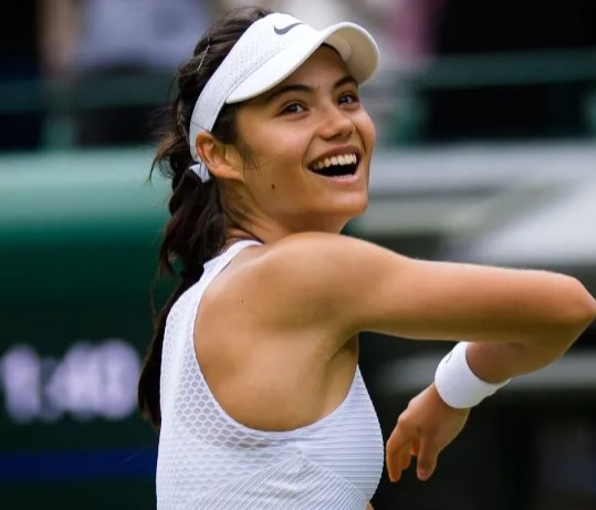 也让中国女 也让中国女