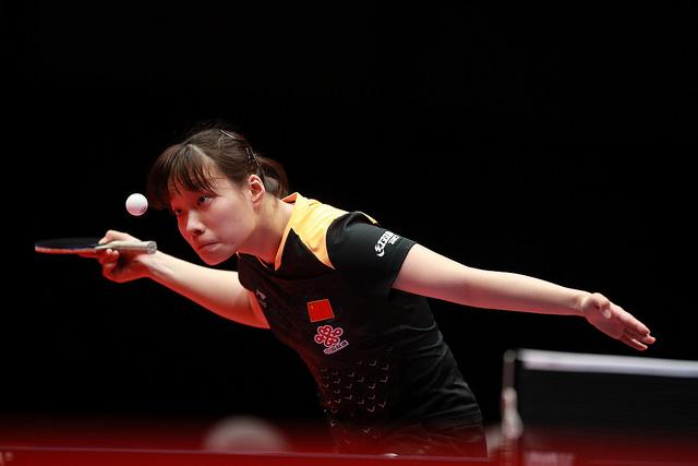 展望未来 展望未来