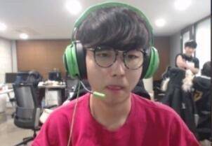 体育项目 体育项目