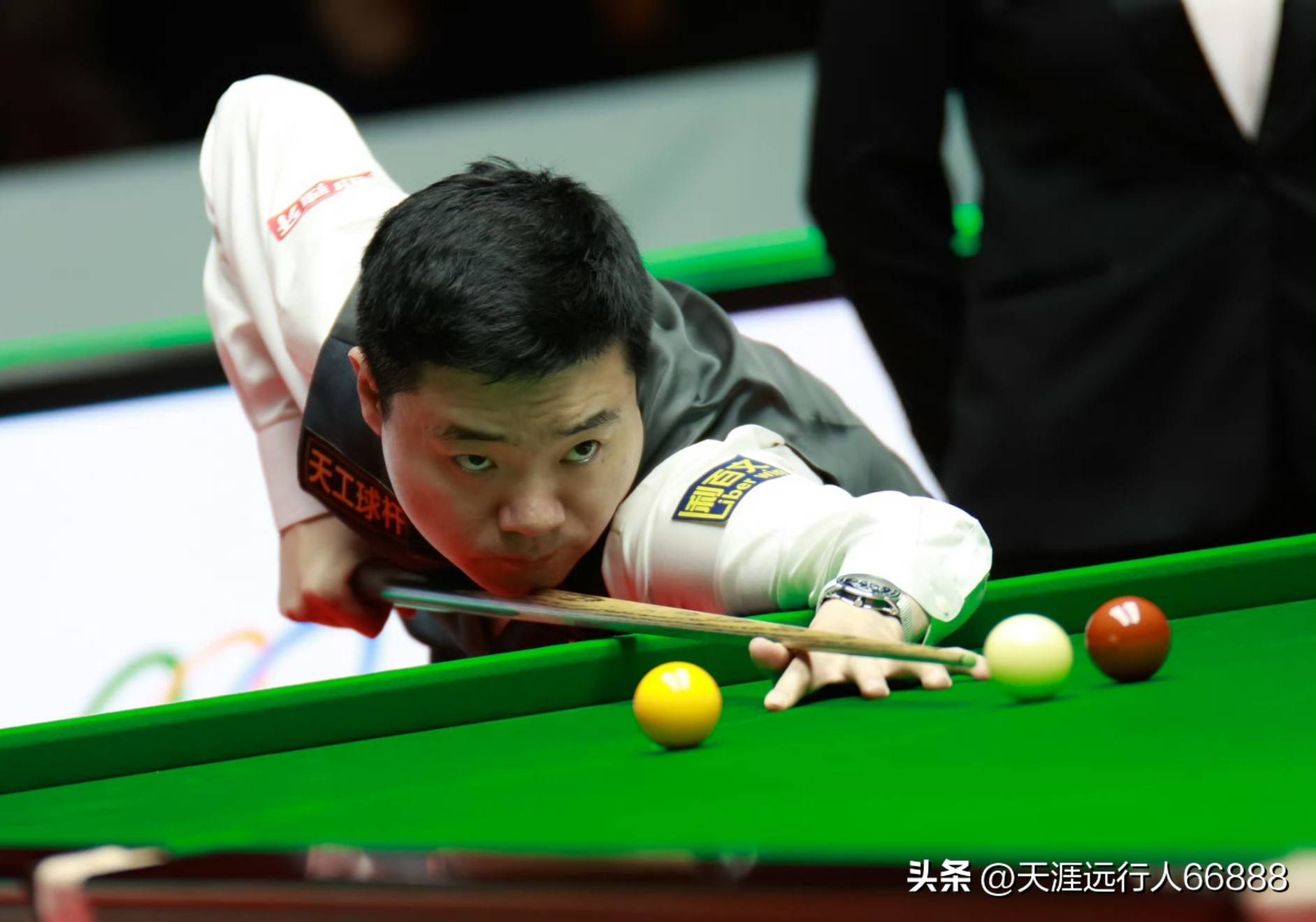 持续注入新 持续注入新