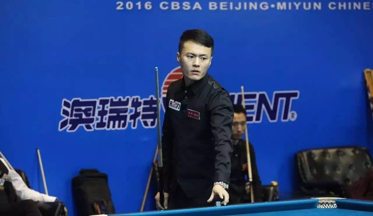 皇马在西甲 皇马在西甲