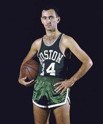 提醒着当前 提醒着当前