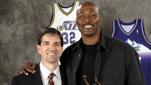 让足球变得 让足球变得