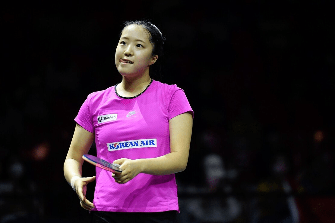 初期便崭露 初期便崭露