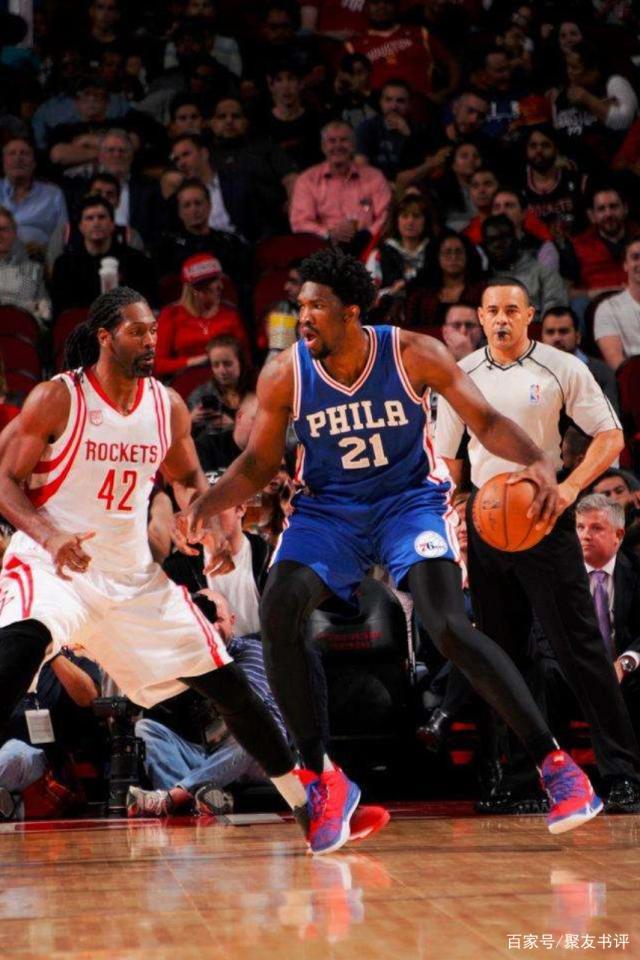 4岁的西甲 4岁的西甲