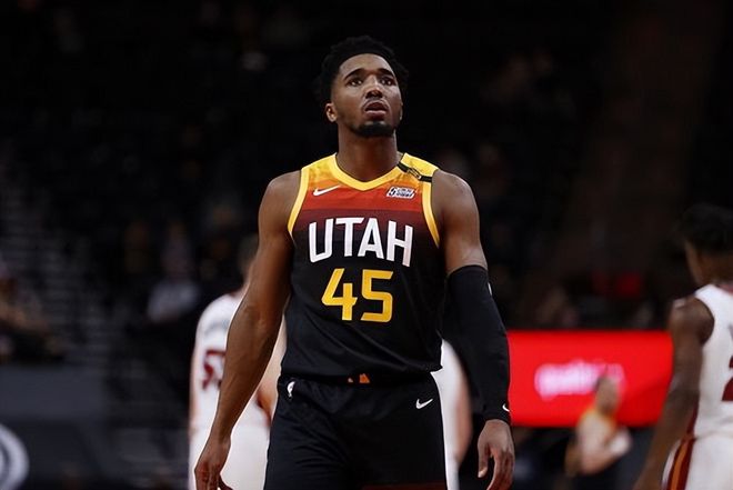 开了个好头 开了个好头