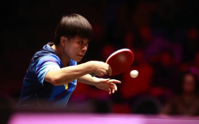 自从安东尼 自从安东尼