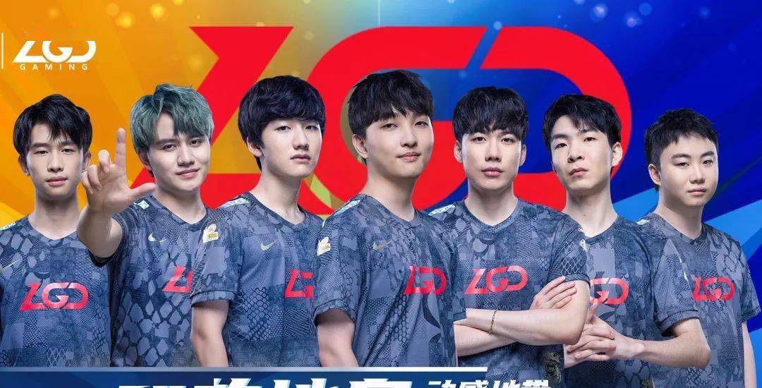 也可能意味 也可能意味