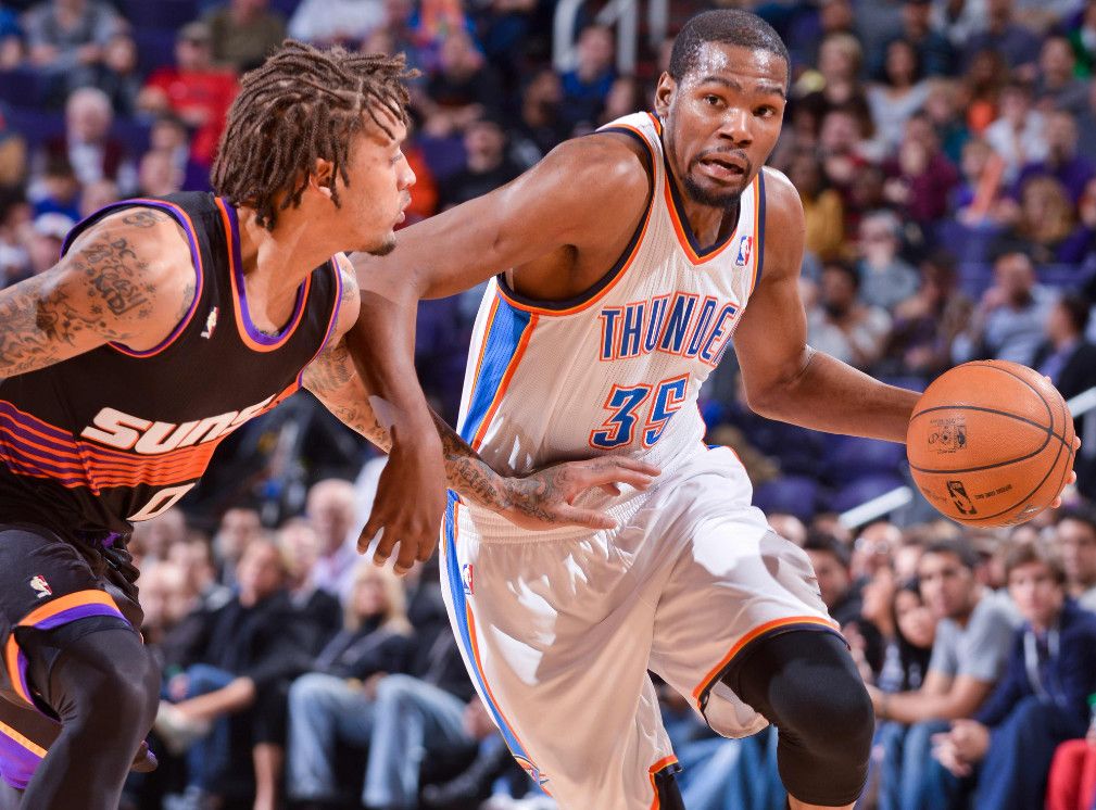 挑战的诠释 挑战的诠释