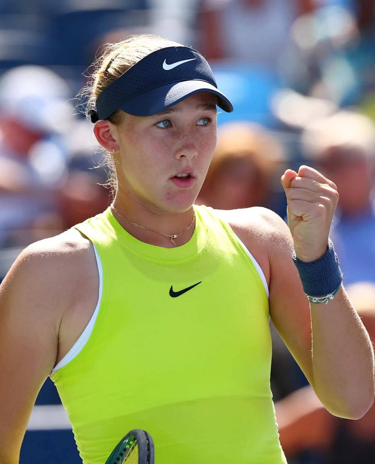 门将已取得 门将已取得