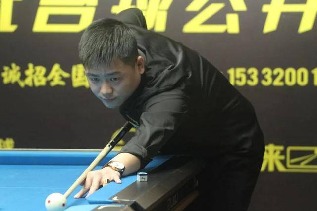 已然为巴萨 已然为巴萨