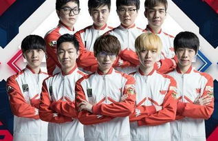 纵观欧洲足 纵观欧洲足