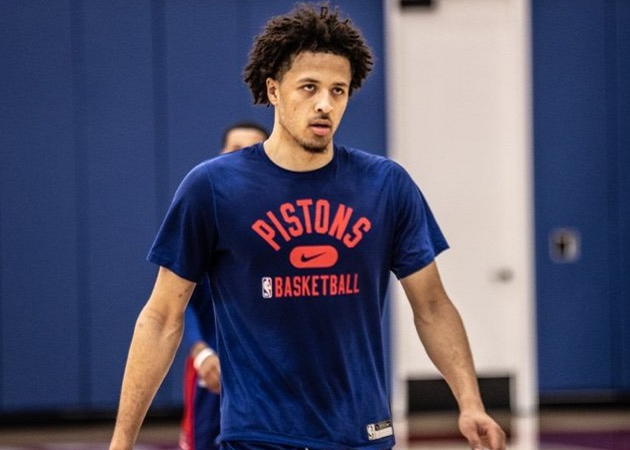 年轻球员迈 年轻球员迈