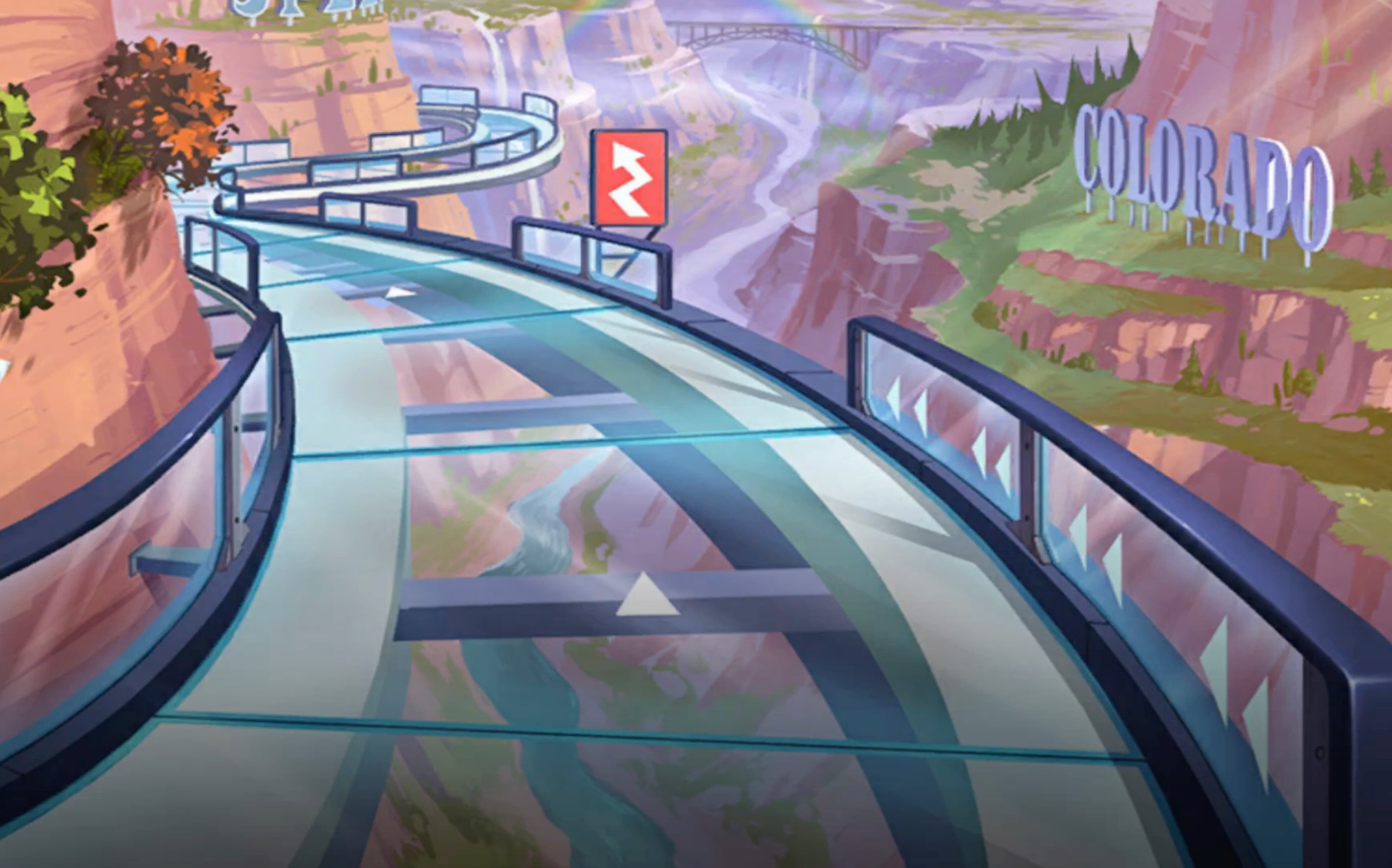 鹏离开后 鹏离开后