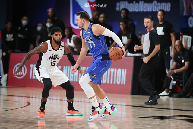 填补周鹏留 填补周鹏留