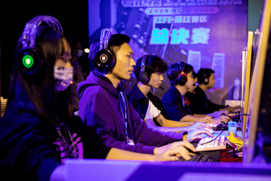 此前的赛季 此前的赛季