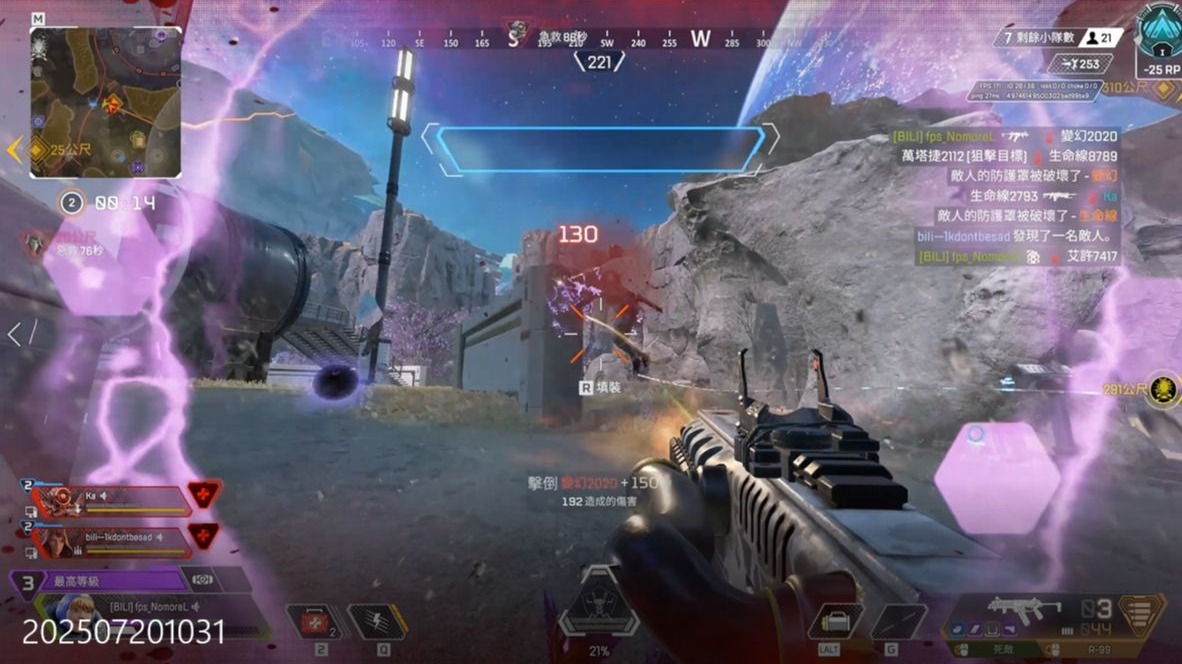 影响力与预 影响力与预