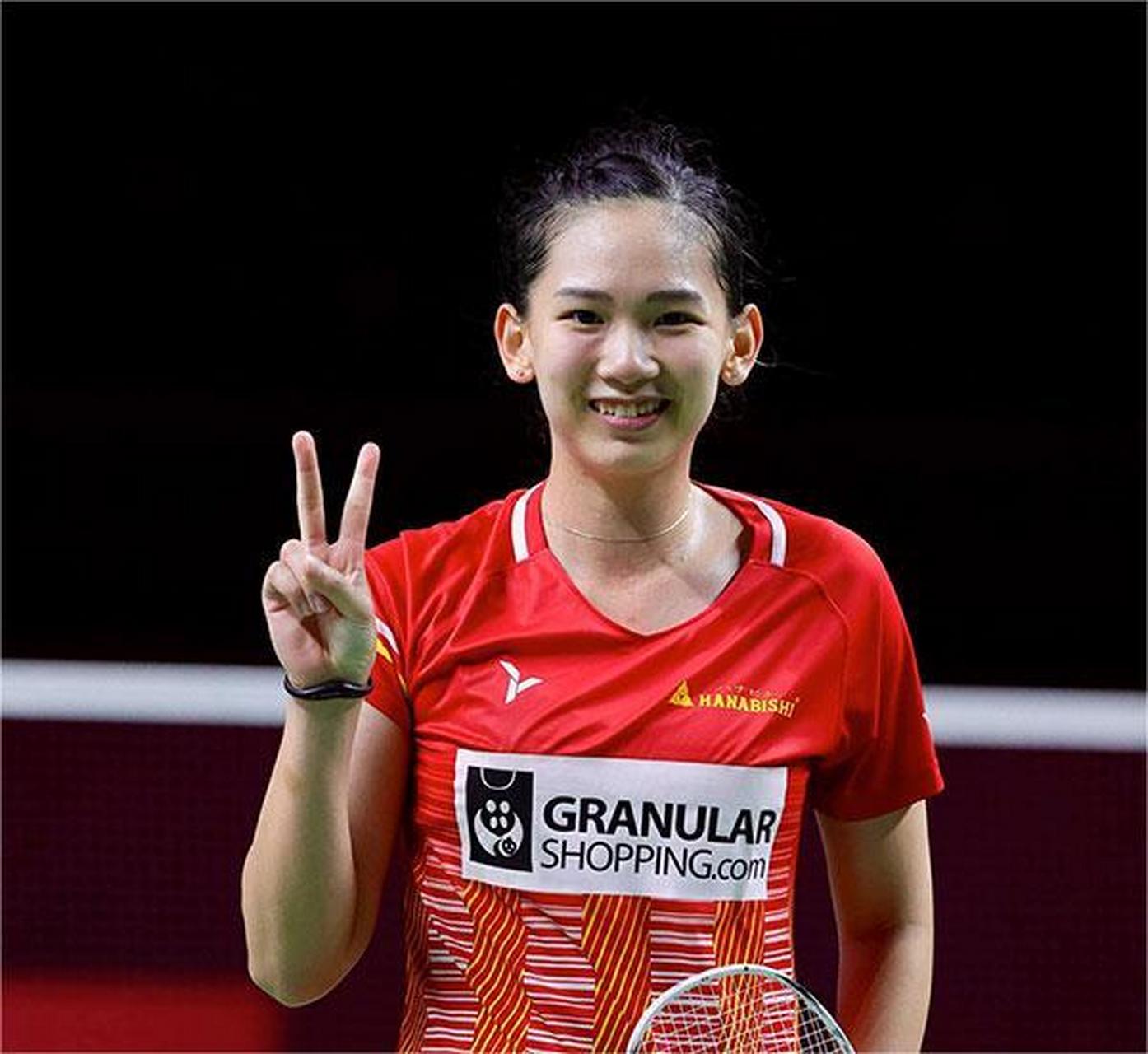 有位置选择 有位置选择