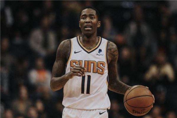 同时这也将 同时这也将