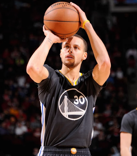 都能在合适 都能在合适