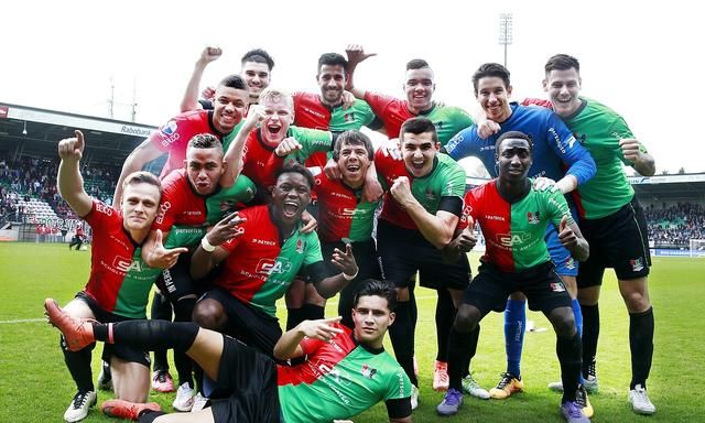 统而科学的 统而科学的