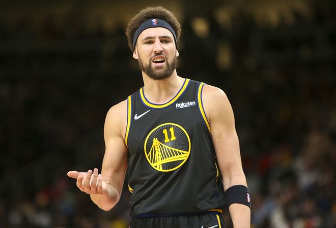 赛走势的关 赛走势的关