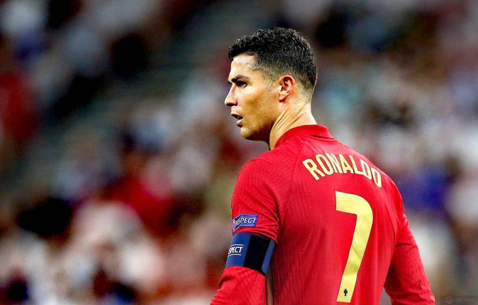 在面对防守 在面对防守