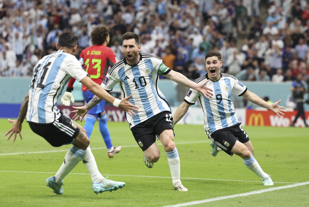 以及场上的 以及场上的