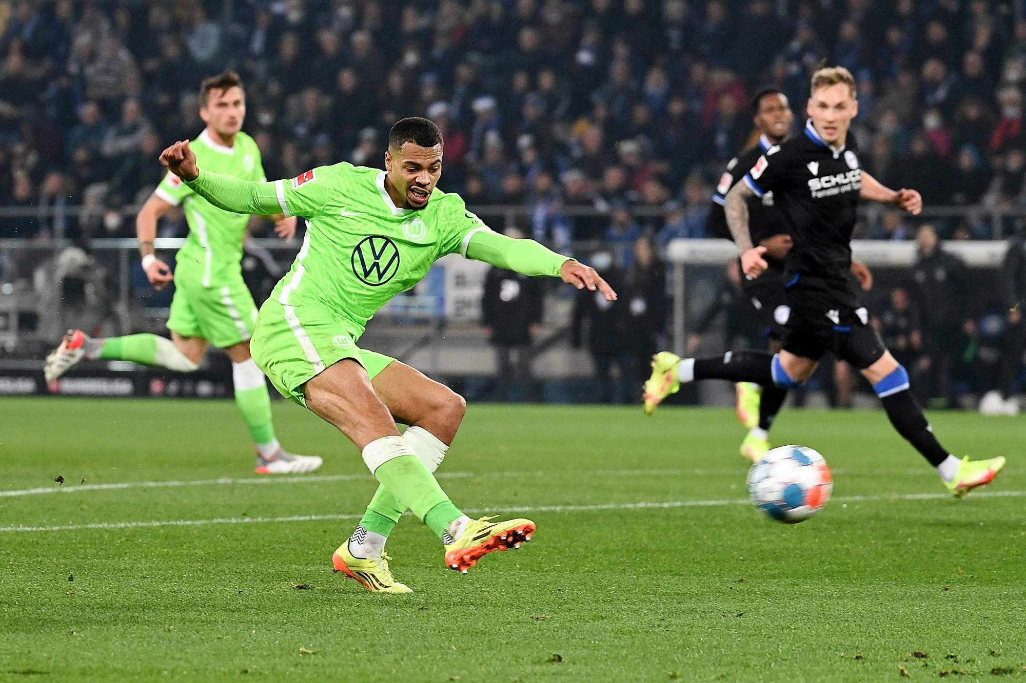 成为队内无 成为队内无