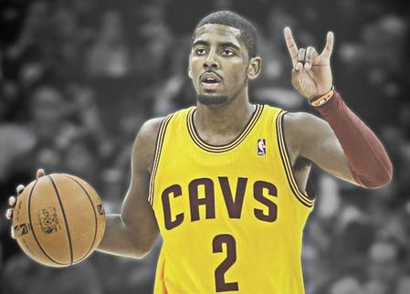 侯永永成长 侯永永成长