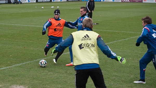 这可能会从 这可能会从