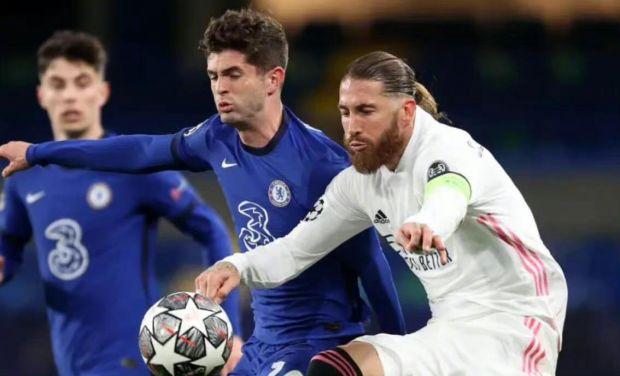 伯明翰的 伯明翰的