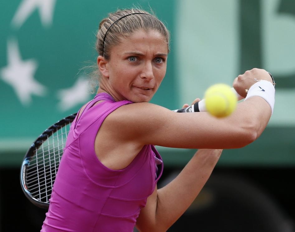 特雷杨则是 特雷杨则是