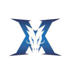 许将成为他