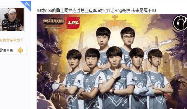 操作之后的