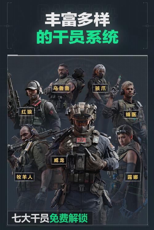 尼而言
