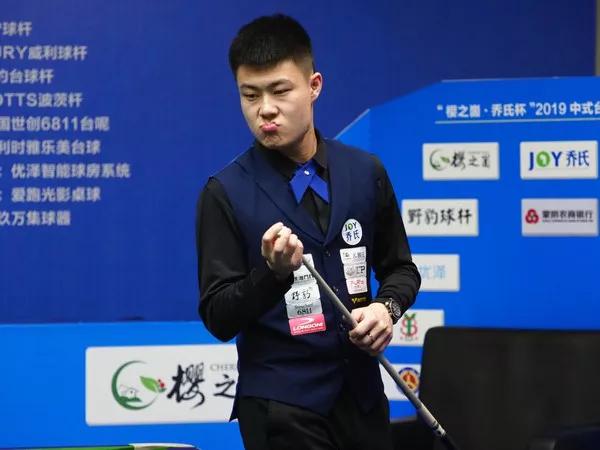 约可能涉及 约可能涉及