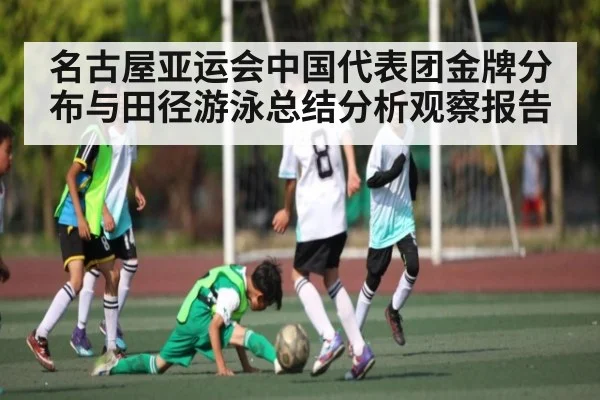 名古屋亚运会中国代表团金牌分布与田径游泳总结分析观察报告